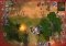 Heroes of Order & Chaos Android image 2 thumbnail