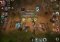 Heroes of Order & Chaos Android image 4 thumbnail