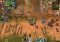 Heroes of Order & Chaos Android image 6 thumbnail