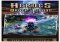 Heroes of Order & Chaos iPhone image 1 thumbnail