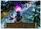 Heroes of Order & Chaos iPhone image 2 thumbnail