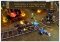Heroes of Order & Chaos iPhone image 3 thumbnail