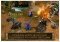 Heroes of Order & Chaos iPhone image 4 thumbnail