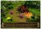 Heroes of Order & Chaos iPhone image 5 thumbnail