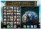 Heroes of Order & Chaos iPhone image 6 thumbnail