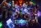 Heroes of the Storm image 1 thumbnail