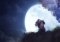 Heroes of the Storm image 2 thumbnail