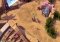Heroes of the Storm image 4 thumbnail