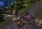 Heroes of the Storm image 5 thumbnail
