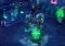Heroes of the Storm image 6 thumbnail