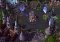 Heroes of the Storm image 7 thumbnail