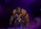 Heroes of the Storm image 8 thumbnail
