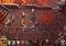 Heroes Tactics: War & Strategy Android image 1 thumbnail