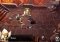 Heroes Tactics: War & Strategy Android image 2 thumbnail