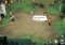 Heroes Tactics: War & Strategy Android image 3 thumbnail
