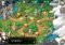 Heroes Tactics: War & Strategy Android image 4 thumbnail
