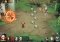 Heroes Tactics: War & Strategy Android image 5 thumbnail