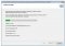 Malicious Software Removal Tool image 1 thumbnail