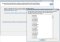 Malicious Software Removal Tool image 2 thumbnail