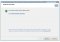 Malicious Software Removal Tool image 3 thumbnail