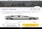 Hertz RentACar Android image 1 thumbnail