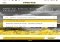 Hertz RentACar Android image 2 thumbnail