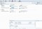 Hetman Partition Recovery image 1 thumbnail