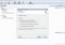 Hetman Partition Recovery image 2 thumbnail