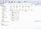 Hetman Partition Recovery image 4 thumbnail