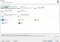 Hetman Photo Recovery image 1 thumbnail