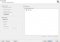 Hetman Photo Recovery image 3 thumbnail