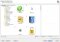 Hetman Photo Recovery image 4 thumbnail