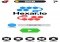 Hexar.io Android image 2 thumbnail