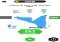 Hexar.io Android image 6 thumbnail