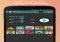 HeyHey Android image 3 thumbnail