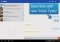 HeyWire Android image 2 thumbnail