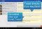 HeyWire Android image 3 thumbnail