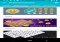 Hi Emoji Keyboard Android image 3 thumbnail