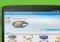 Hiapp Android image 1 thumbnail