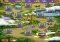 Hidden Mahjong Unicorn Garden Android image 1 thumbnail
