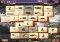 Hidden Mahjong Unicorn Garden Android image 2 thumbnail