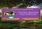 Hidden Mahjong Unicorn Garden Android image 4 thumbnail