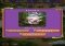 Hidden Mahjong Unicorn Garden Android image 5 thumbnail