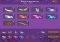 Hidden Mahjong Unicorn Garden Android image 6 thumbnail