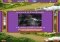 Hidden Mahjong Unicorn Garden Android image 7 thumbnail