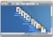 Hide Folders Mac image 1 thumbnail