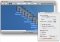 Hide Folders Mac image 2 thumbnail