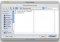 Hide Folders Mac image 4 thumbnail
