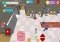 Hide.io Android image 4 thumbnail