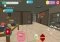 Hide.io Android image 5 thumbnail